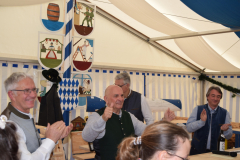 BVO_Maibaum_Versteigerung_2023-04-02_67