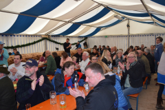 BVO_Maibaum_Versteigerung_2023-04-02_68