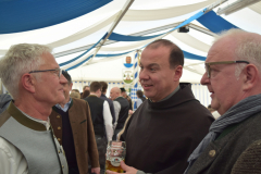 BVO_Maibaum_Versteigerung_2023-04-02_69