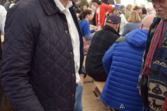 BVO_Maibaum_Versteigerung_2023-04-02_70