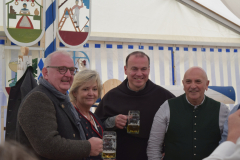 BVO_Maibaum_Versteigerung_2023-04-02_71