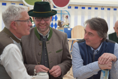 BVO_Maibaum_Versteigerung_2023-04-02_72