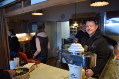 BVO_Maibaum_Versteigerung_2023-04-02_73