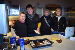 BVO_Maibaum_Versteigerung_2023-04-02_74