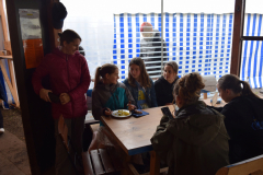 BVO_Maibaum_Versteigerung_2023-04-02_76