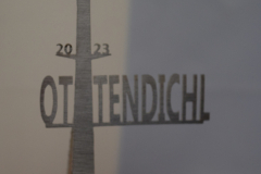 BVO_Maibaum_Versteigerung_2023-04-02_77