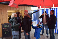 BVO_Maibaum_Michael_Dietmayr_2023-04-15_03