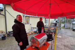 BVO_Maibaum_Michael_Dietmayr_2023-04-15_04