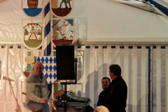 BVO_Maibaum_Michael_Dietmayr_2023-04-15_18