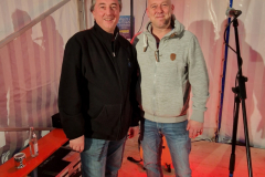 BVO_Maibaum_Michael_Dietmayr_2023-04-15_19