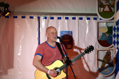 BVO_Maibaum_Michael_Dietmayr_2023-04-15_25