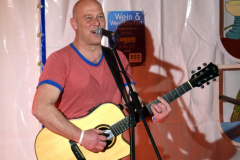 BVO_Maibaum_Michael_Dietmayr_2023-04-15_26