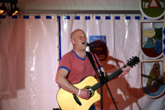 BVO_Maibaum_Michael_Dietmayr_2023-04-15_27