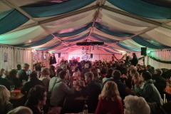 BVO_Maibaum_Michael_Dietmayr_2023-04-15_28