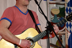 BVO_Maibaum_Michael_Dietmayr_2023-04-15_29