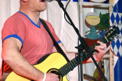 BVO_Maibaum_Michael_Dietmayr_2023-04-15_30