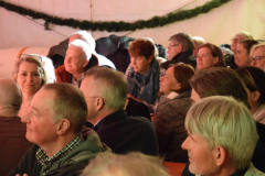 BVO_Maibaum_Michael_Dietmayr_2023-04-15_32