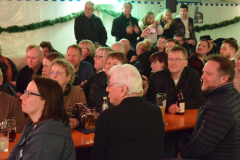 BVO_Maibaum_Michael_Dietmayr_2023-04-15_33