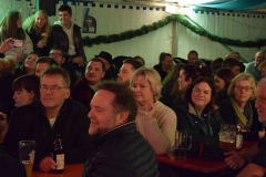 BVO_Maibaum_Michael_Dietmayr_2023-04-15_34