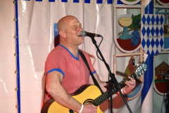 BVO_Maibaum_Michael_Dietmayr_2023-04-15_35