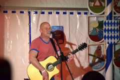 BVO_Maibaum_Michael_Dietmayr_2023-04-15_36