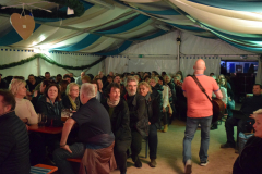 BVO_Maibaum_Michael_Dietmayr_2023-04-15_37