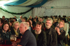 BVO_Maibaum_Michael_Dietmayr_2023-04-15_38