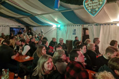 BVO_Maibaum_Michael_Dietmayr_2023-04-15_39