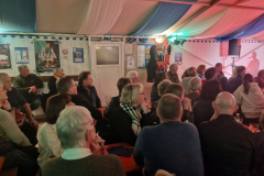 BVO_Maibaum_Michael_Dietmayr_2023-04-15_40