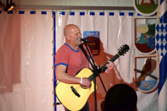 BVO_Maibaum_Michael_Dietmayr_2023-04-15_41