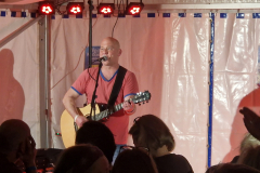 BVO_Maibaum_Michael_Dietmayr_2023-04-15_42