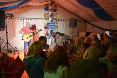 BVO_Maibaum_Michael_Dietmayr_2023-04-15_43