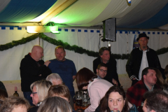 BVO_Maibaum_Michael_Dietmayr_2023-04-15_44