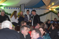 BVO_Maibaum_Michael_Dietmayr_2023-04-15_45