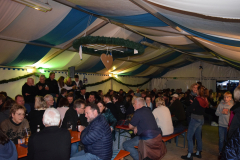 BVO_Maibaum_Michael_Dietmayr_2023-04-15_46