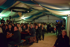 BVO_Maibaum_Michael_Dietmayr_2023-04-15_47