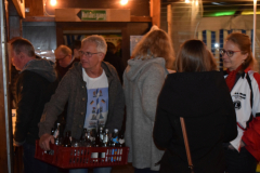 BVO_Maibaum_Michael_Dietmayr_2023-04-15_48