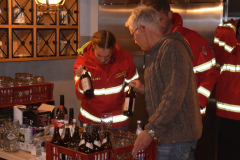 BVO_Maibaum_Michael_Dietmayr_2023-04-15_50