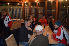 BVO_Maibaum_Michael_Dietmayr_2023-04-15_51