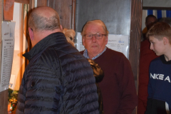 BVO_Maibaum_Michael_Dietmayr_2023-04-15_52