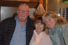 BVO_Maibaum_Michael_Dietmayr_2023-04-15_53