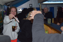 BVO_Maibaum_Michael_Dietmayr_2023-04-15_55