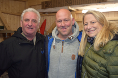 BVO_Maibaum_Michael_Dietmayr_2023-04-15_56