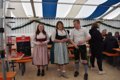 BVO_Maibaum_Schafkopfturnier_2023-04-23_01