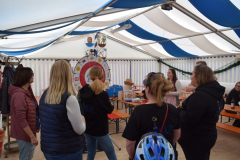 BVO_Maibaum_Schafkopfturnier_2023-04-23_02