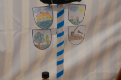 BVO_Maibaum_Schafkopfturnier_2023-04-23_08