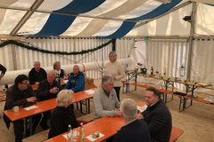 BVO_Maibaum_Schafkopfturnier_2023-04-23_09