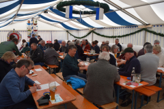 BVO_Maibaum_Schafkopfturnier_2023-04-23_15