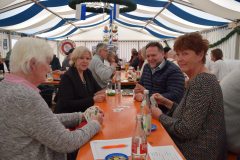 BVO_Maibaum_Schafkopfturnier_2023-04-23_21
