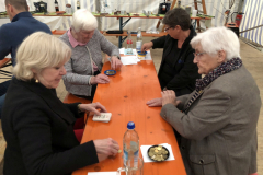 BVO_Maibaum_Schafkopfturnier_2023-04-23_25